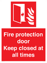 fire-protection-door-keep-closed-at-all-times~